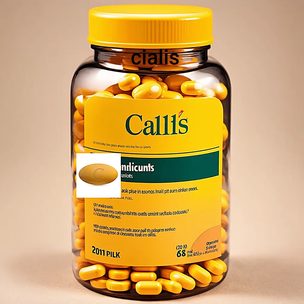 Cialis 5mg cpr 28 prix